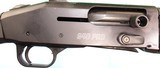 MOSSBERG 940 PRO TAC SPX BLK 12G 18.5