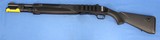 MOSSBERG 940 PRO TAC SPX BLK 12G 18.5
