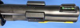 MOSSBERG 940 PRO TAC SPX BLK 12G 18.5