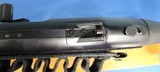 MOSSBERG 940 PRO TAC SPX BLK 12G 18.5