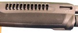 MOSSBERG 940 PRO TAC SPX BLK 12G 18.5