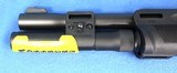 MOSSBERG 940 PRO TAC SPX BLK 12G 18.5