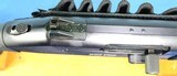 MOSSBERG 940 PRO TAC SPX BLK 12G 18.5