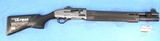 BERETTA A300 ULTIMA PATROL GRAY 12GA 19