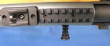 BERETTA A300 ULTIMA PATROL GRAY 12GA 19