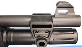 BERETTA A300 ULTIMA PATROL GRAY 12GA 19