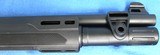 BERETTA A300 ULTIMA PATROL GRAY 12GA 19
