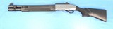 BERETTA A300 ULTIMA PATROL GRAY 12GA 19