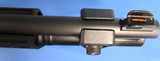 BERETTA A300 ULTIMA PATROL GRAY 12GA 19
