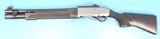 BERETTA A300 ULTIMA PATROL GRAY 12GA 19