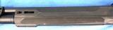 BERETTA A300 ULTIMA PATROL GRAY 12GA 19