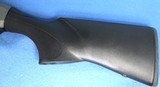 BERETTA A300 ULTIMA PATROL GRAY 12GA 19