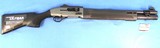 BERETTA A300 ULTIMA PATROL GRAY 12GA 19