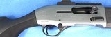 BERETTA A300 ULTIMA PATROL GRAY 12GA 19