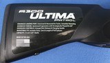 BERETTA A300 ULTIMA PATROL GRAY 12GA 19