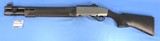 BERETTA A300 ULTIMA PATROL GRAY 12GA 19