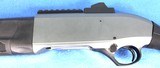 BERETTA A300 ULTIMA PATROL GRAY 12GA 19