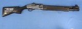 BERETTA A300 ULTIMA PATROL GRAY 12GA 19