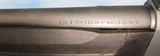 BERETTA A300 ULTIMA PATROL GRAY 12GA 19