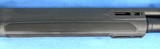 BERETTA A300 ULTIMA PATROL GRAY 12GA 19