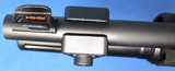 BERETTA A300 ULTIMA PATROL GRAY 12GA 19