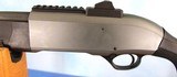 BERETTA A300 ULTIMA PATROL GRAY 12GA 19
