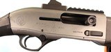 BERETTA A300 ULTIMA PATROL GRAY 12GA 19
