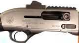 BERETTA A300 ULTIMA PATROL GRAY 12GA 19
