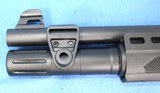 BERETTA A300 ULTIMA PATROL GRAY 12GA 19