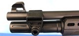 BERETTA A300 ULTIMA PATROL GRAY 12GA 19