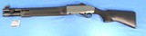 BERETTA A300 ULTIMA PATROL GRAY 12GA 19