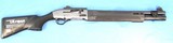 BERETTA A300 ULTIMA PATROL GRAY 12GA 19
