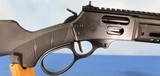 S&W 1854 STEALTH HUNTER 44MAG/SPC 16