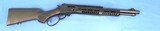 S&W 1854 STEALTH HUNTER 44MAG/SPC 16