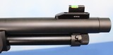 S&W 1854 STEALTH HUNTER 44MAG/SPC 16