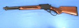 SMITH & WESSON MODEL 1854 44MAG/SPC 19.25