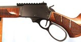 SMITH & WESSON MODEL 1854 44MAG/SPC 19.25