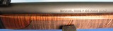 SMITH & WESSON MODEL 1854 44MAG/SPC 19.25