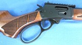 SMITH & WESSON MODEL 1854 44MAG/SPC 19.25