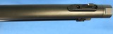 SMITH & WESSON MODEL 1854 44MAG/SPC 19.25