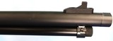SMITH & WESSON MODEL 1854 44MAG/SPC 19.25