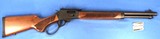 SMITH & WESSON MODEL 1854 44MAG/SPC 19.25