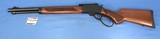 SMITH & WESSON MODEL 1854 44MAG/SPC 19.25