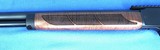 SMITH & WESSON MODEL 1854 44MAG/SPC 19.25