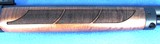 SMITH & WESSON MODEL 1854 44MAG/SPC 19.25