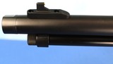 SMITH & WESSON MODEL 1854 44MAG/SPC 19.25