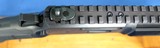 S&W 1854 STEALTH HUNTER 357MAG 16