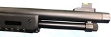 S&W 1854 STEALTH HUNTER 357MAG 16