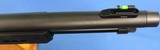 S&W 1854 STEALTH HUNTER 357MAG 16