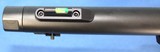 S&W 1854 STEALTH HUNTER 357MAG 16